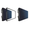 NEC KT-46UN-OF2 Black