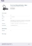 PDF Preview