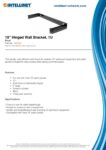 PDF Preview