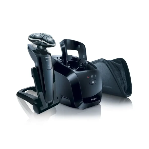 Philips SHAVER Series 9000 SensoTouch wet and dry electric shaver RQ1250/22