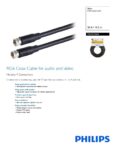 PDF Preview