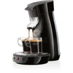 Senseo Viva Café HD7825/69 coffee maker Semi-auto Pod coffee machine 1.2 L