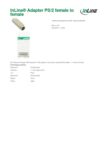 PDF Preview