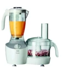 Philips HR7750/01 Food processor