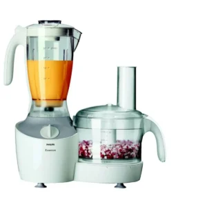 Philips HR7750/01 Food processor