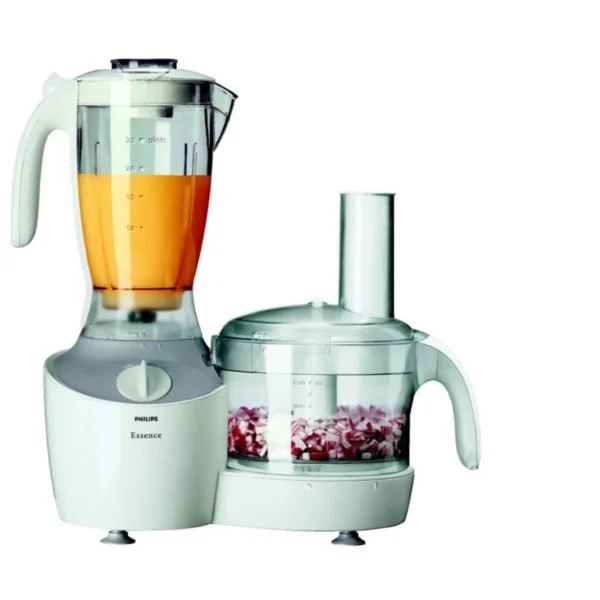 Philips HR7750/01 Food processor