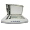 Plustek SmartOffice PL1500 Flatbed & ADF scanner 1200 x 1200 DPI A4 White