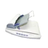 Plustek SmartOffice PL1500 Flatbed & ADF scanner 1200 x 1200 DPI A4 White