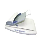 Plustek SmartOffice PL1500 Flatbed & ADF scanner 1200 x 1200 DPI A4 White
