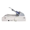 Plustek SmartOffice PL1500 Flatbed & ADF scanner 1200 x 1200 DPI A4 White