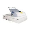 Plustek SmartOffice PL1500 Flatbed & ADF scanner 1200 x 1200 DPI A4 White
