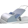 Plustek SmartOffice PL1500 Flatbed & ADF scanner 1200 x 1200 DPI A4 White