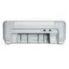 HP Photosmart C4580 Thermal inkjet A4 4800 x 1200 DPI 8.9 ppm Wi-Fi