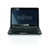 Fujitsu LIFEBOOK P3110 Intel® Core™2 Duo SU7300 29.5 cm (11.6″) 2 GB DDR2-SDRAM 320 GB Intel® GMA 4500MHD Windows 7 Professional Black