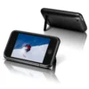 Philips DLM69149/17 mobile phone case Cover Black