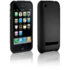Philips DLM69149/17 mobile phone case Cover Black