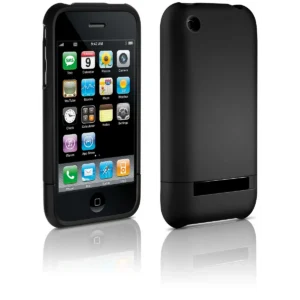 Philips DLM69149/17 mobile phone case Cover Black