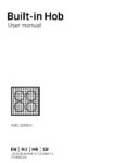 PDF Preview