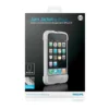 Philips DLA40103 with Earphone Management For iPhone 3G Jam Jacket