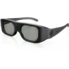 Philips Active 3D glasses PTA507/00