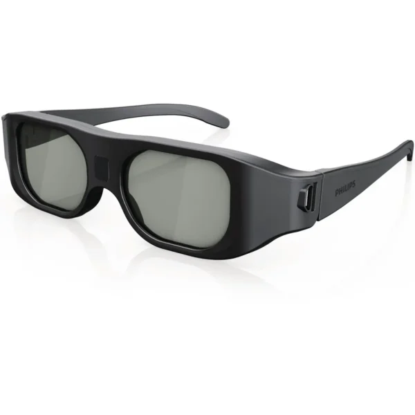 Philips Active 3D glasses PTA507/00