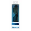 Philips Active 3D glasses PTA507/00