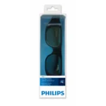 Philips Active 3D glasses PTA507/00