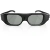 Philips Active 3D glasses PTA507/00