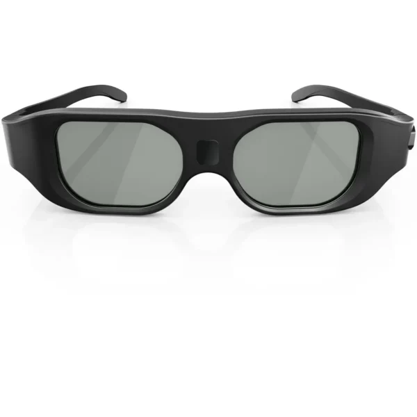 Philips Active 3D glasses PTA507/00