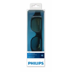 Philips Active 3D glasses PTA507/00