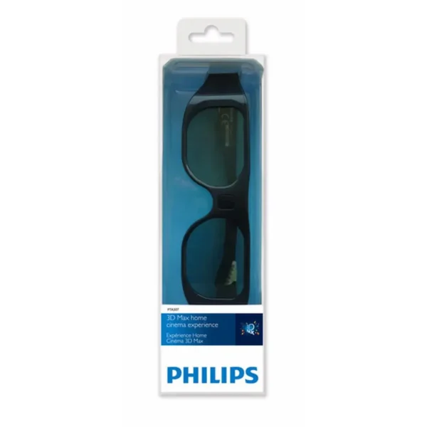 Philips Active 3D glasses PTA507/00