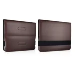 Philips Easel back folio DLN1779/17