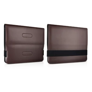 Philips Easel back folio DLN1779/17