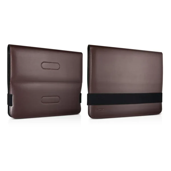 Philips Easel back folio DLN1779/17