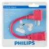 Philips Power multiplier SPS1020H/17