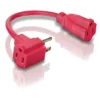 Philips Power multiplier SPS1020H/17