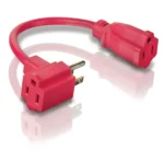 Philips Power multiplier SPS1020H/17