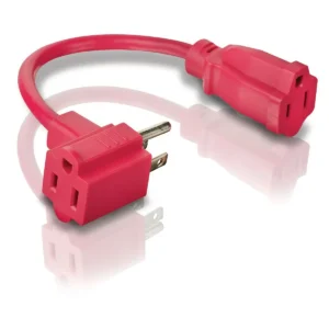 Philips Power multiplier SPS1020H/17
