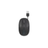 Kensington K72339USA mouse