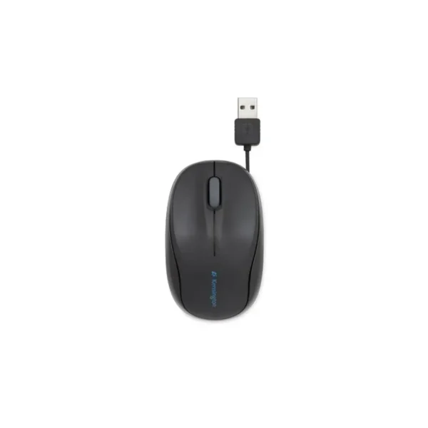 Kensington K72339USA mouse