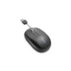 Kensington K72339USA mouse