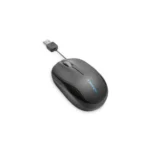 Kensington K72339USA mouse