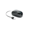 Kensington K72339USA mouse