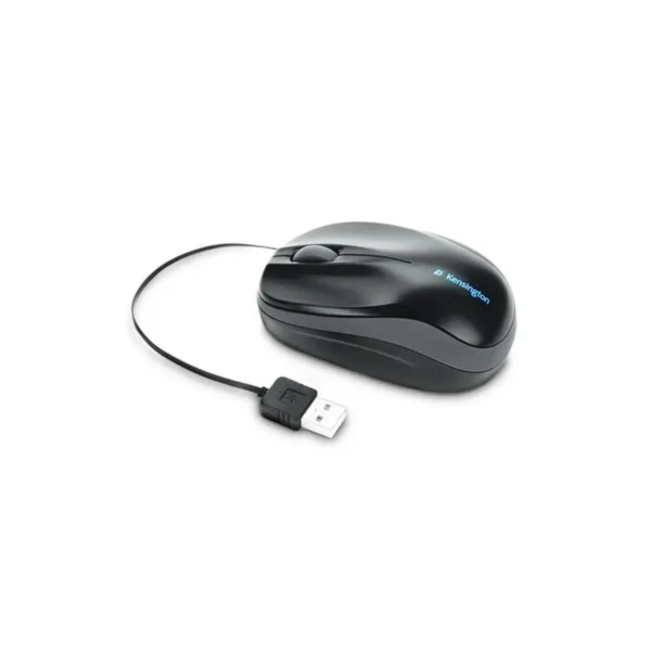 Kensington K72339USA mouse