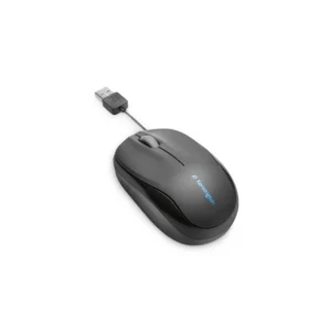 Kensington K72339USA mouse