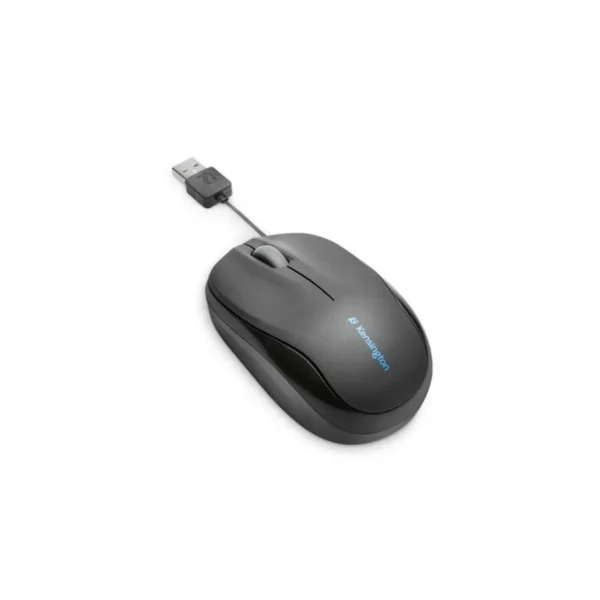 Kensington K72339USA mouse