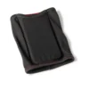 Philips DLV1009/17 MP3/MP4 player case Sleeve case Black