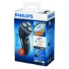Philips SHAVER Series 3000 dry electric shaver HQ6925/16