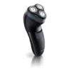 Philips SHAVER Series 3000 dry electric shaver HQ6925/16