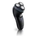 Philips SHAVER Series 3000 dry electric shaver HQ6925/16